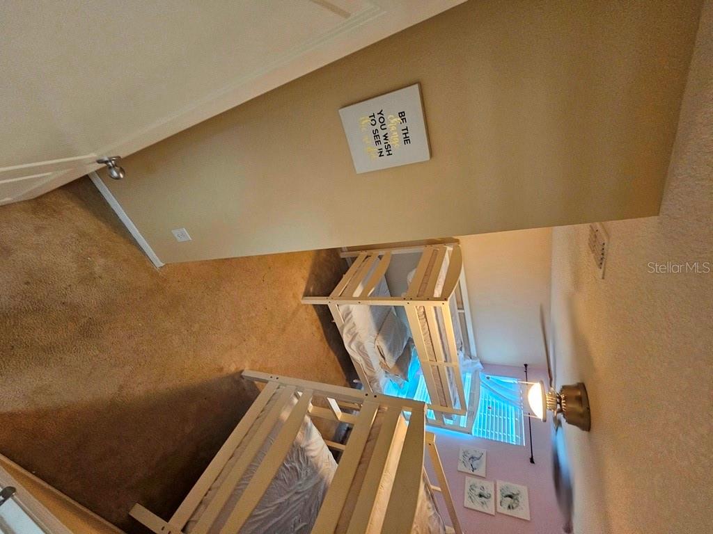 Image 4 of 36 For 5101 Killarney Way