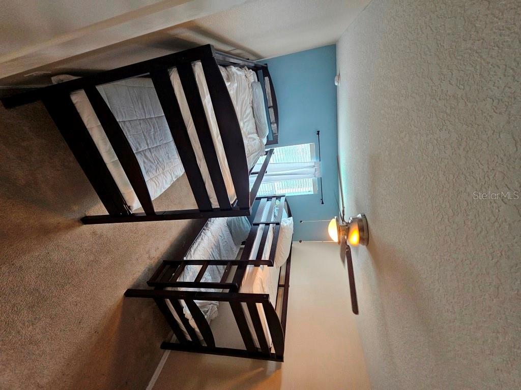 Image 5 of 36 For 5101 Killarney Way