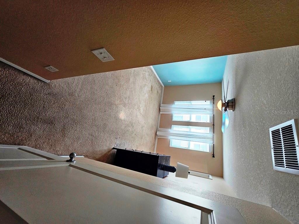 Image 6 of 36 For 5101 Killarney Way