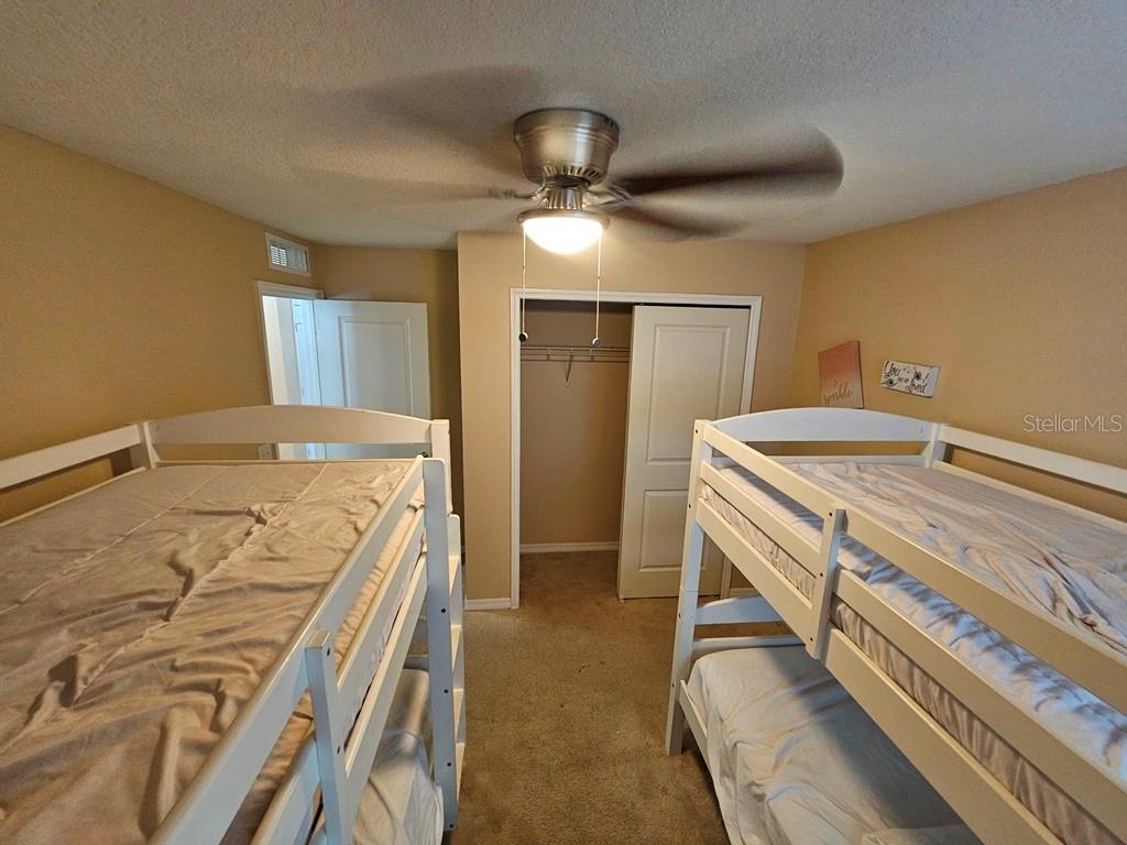 Image 7 of 36 For 5101 Killarney Way