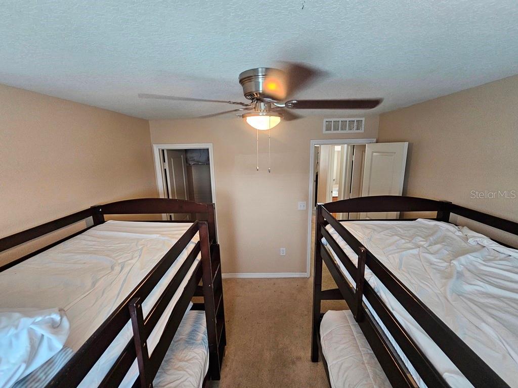 Image 8 of 36 For 5101 Killarney Way