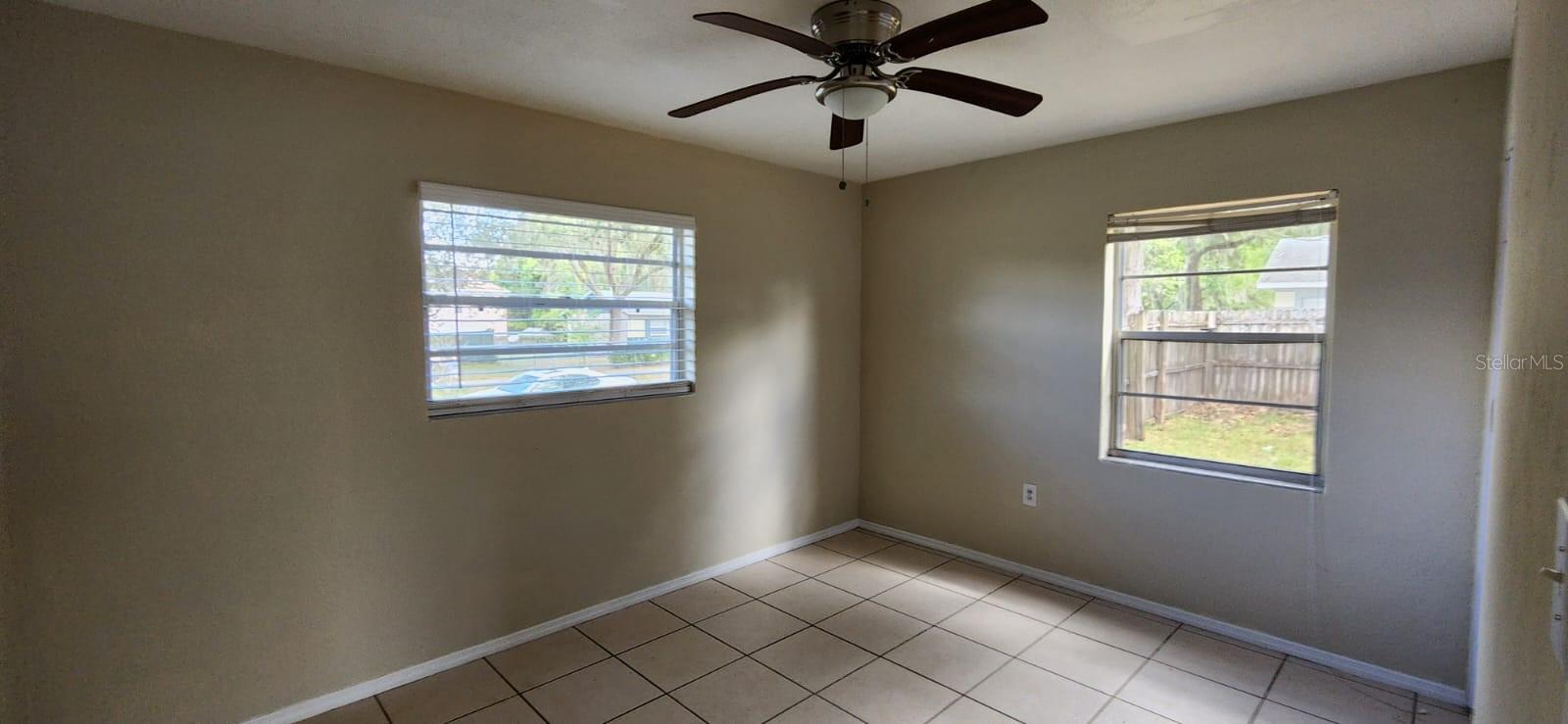 Image 10 of 13 For 620 Lilac Road