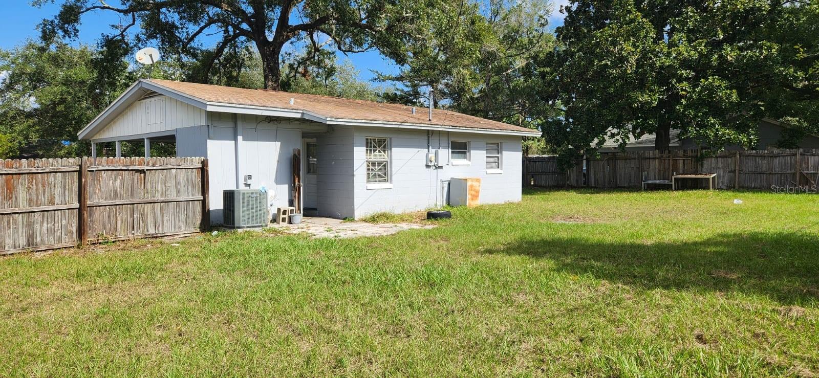 Image 12 of 13 For 620 Lilac Road