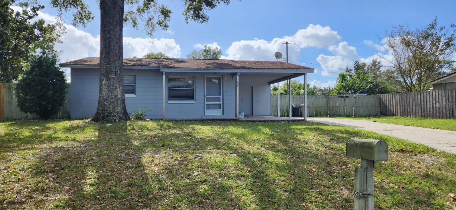 Image 2 of 13 For 620 Lilac Road