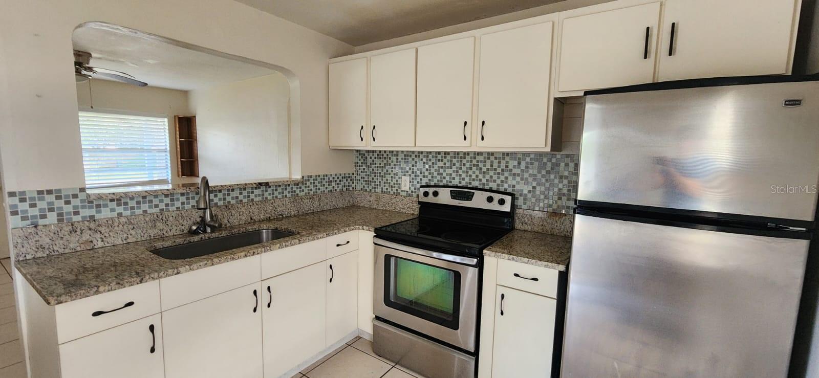 Image 4 of 13 For 620 Lilac Road