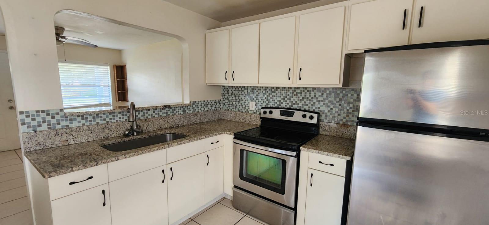 Image 5 of 13 For 620 Lilac Road