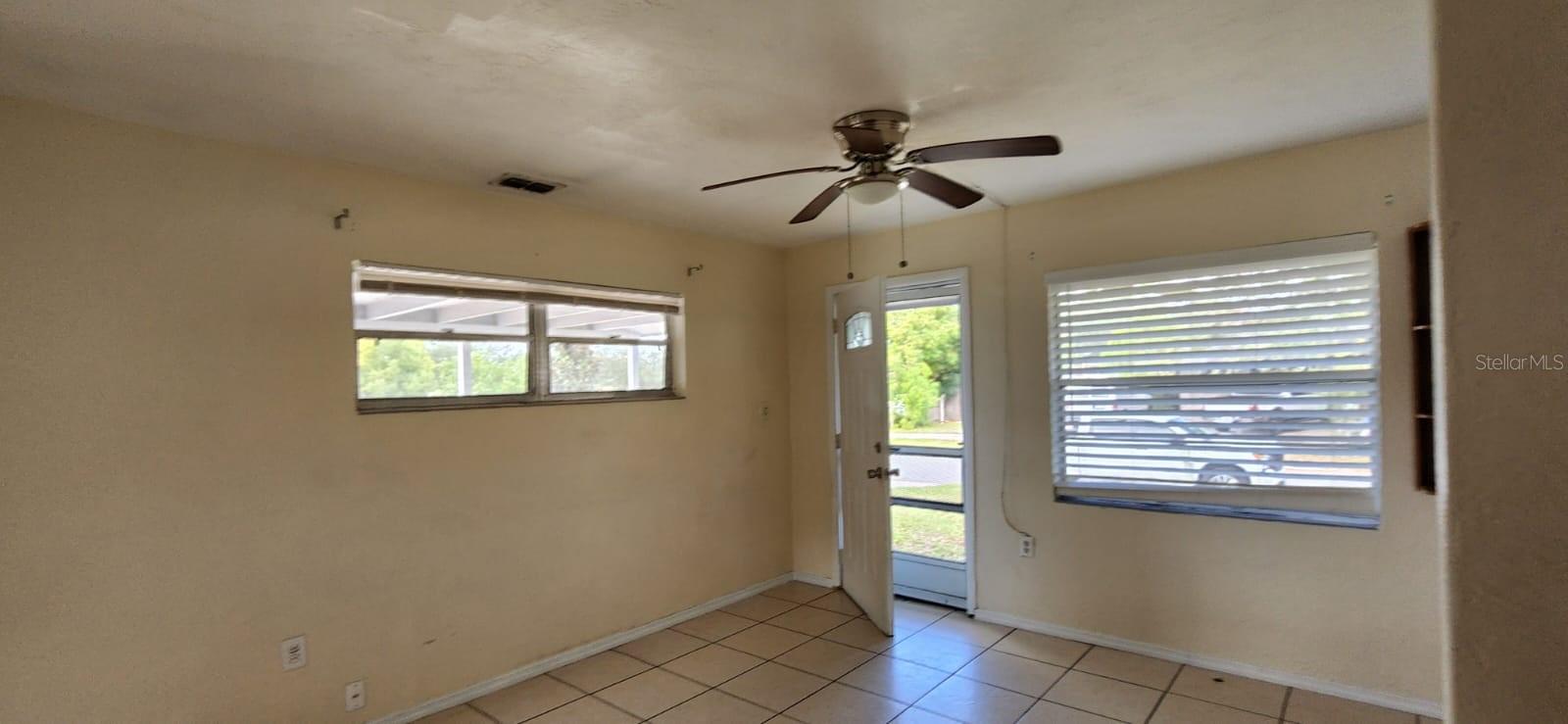 Image 6 of 13 For 620 Lilac Road