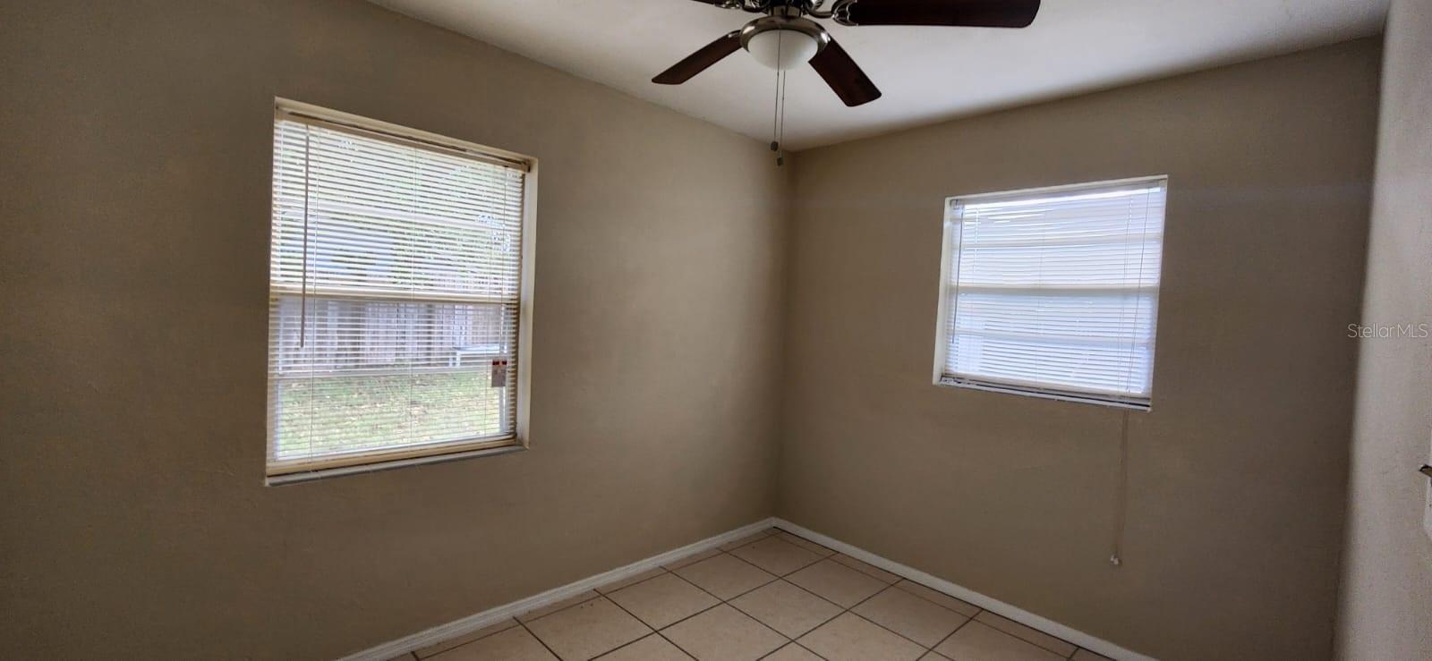 Image 7 of 13 For 620 Lilac Road