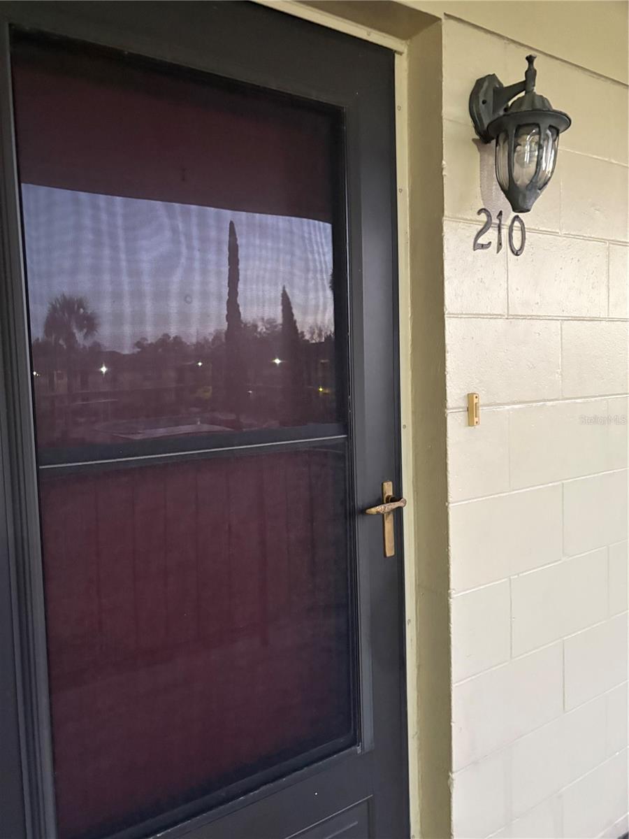 Details for 5505 Hernandes Drive 210, ORLANDO, FL 32808