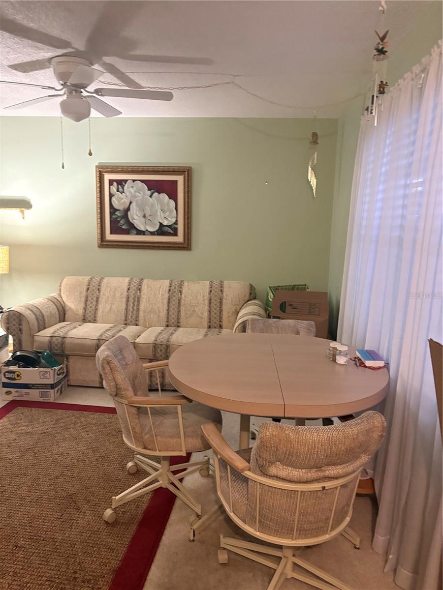 Image 2 of 13 For 5505 Hernandes Drive 210