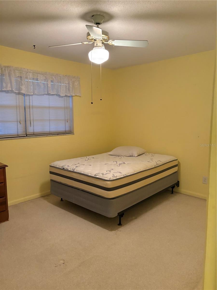 Image 6 of 13 For 5505 Hernandes Drive 210