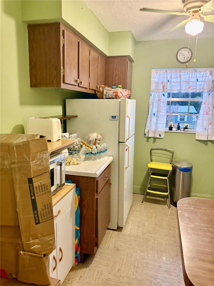 Image 8 of 13 For 5505 Hernandes Drive 210