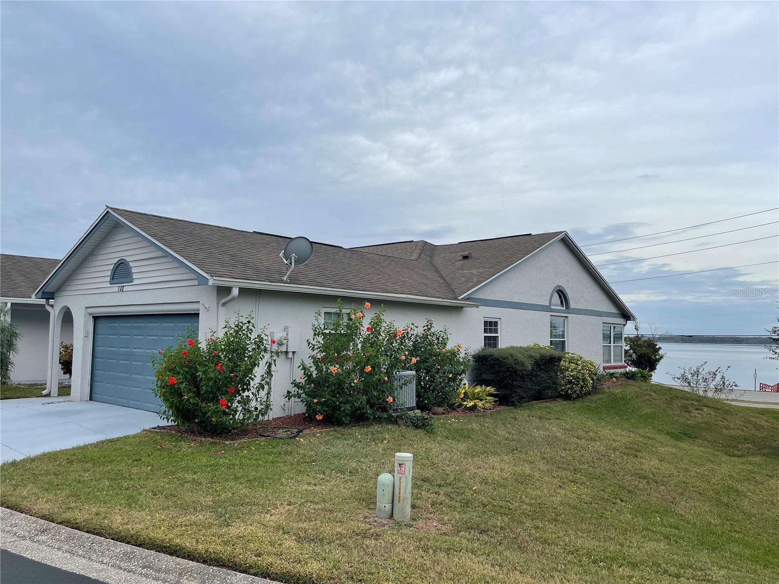 Details for 100 Division Street, CLERMONT, FL 34711