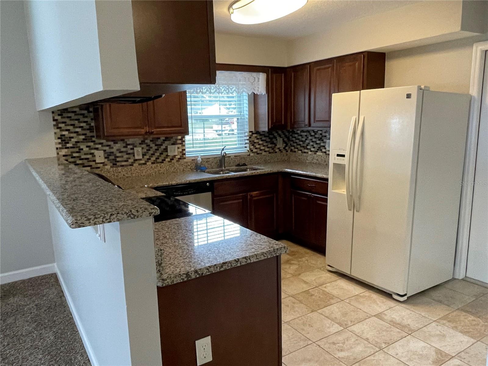 Image 10 of 23 For 100 Division Street