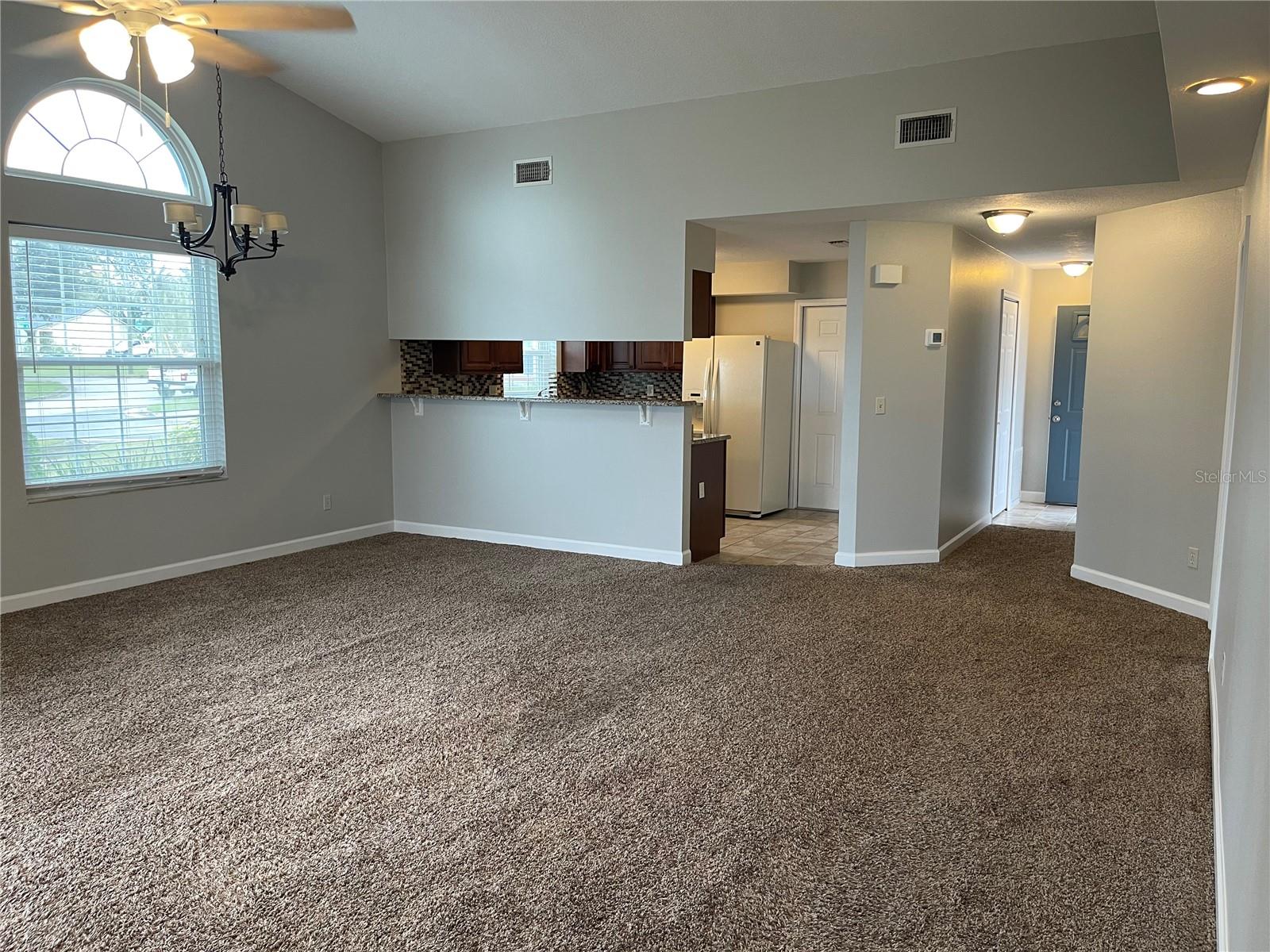 Image 11 of 23 For 100 Division Street