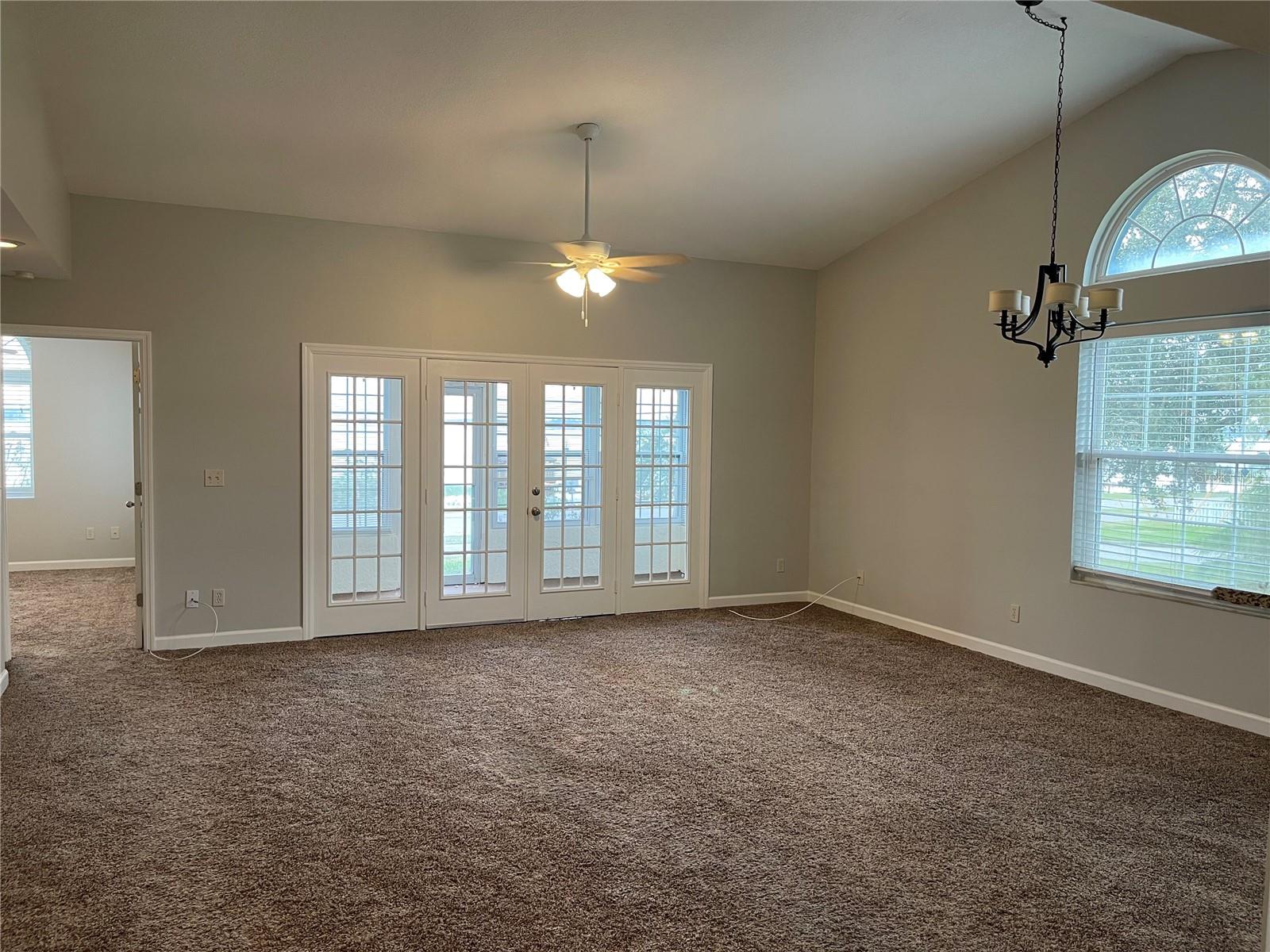 Image 12 of 23 For 100 Division Street