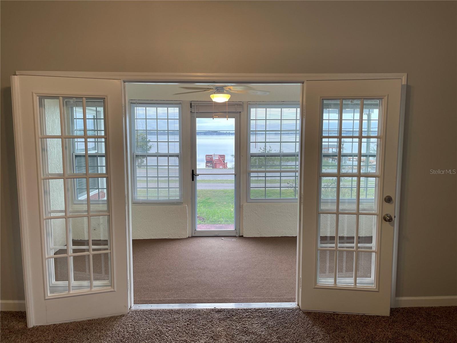 Image 13 of 23 For 100 Division Street