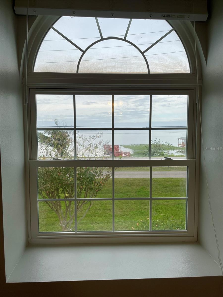 Image 14 of 23 For 100 Division Street