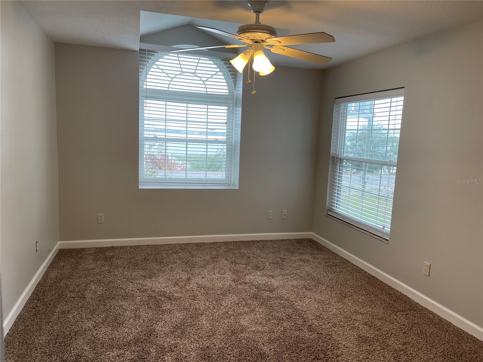 Image 15 of 23 For 100 Division Street