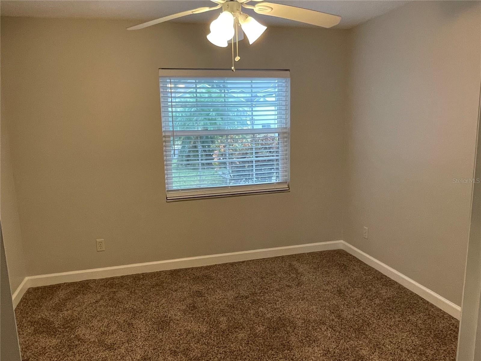 Image 16 of 23 For 100 Division Street