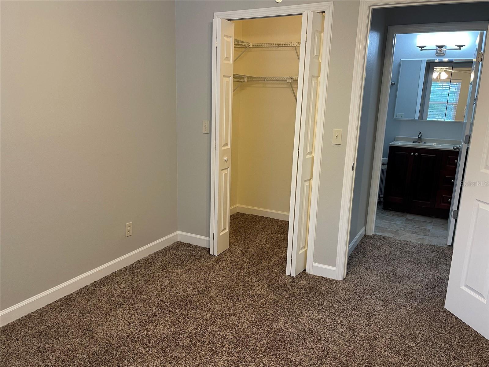 Image 17 of 23 For 100 Division Street