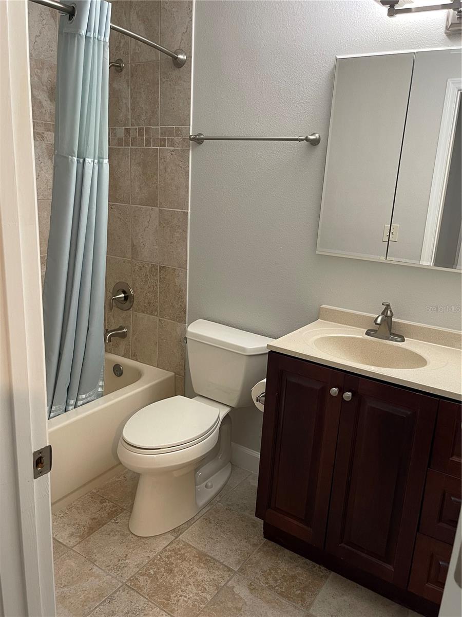 Image 18 of 23 For 100 Division Street