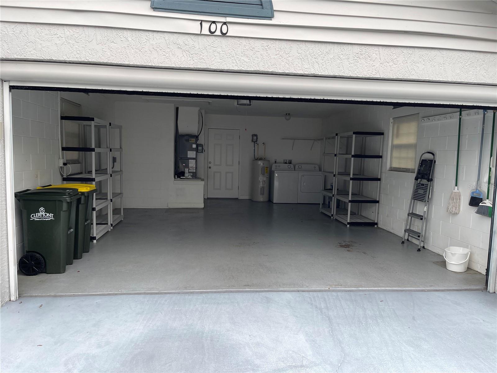 Image 19 of 23 For 100 Division Street