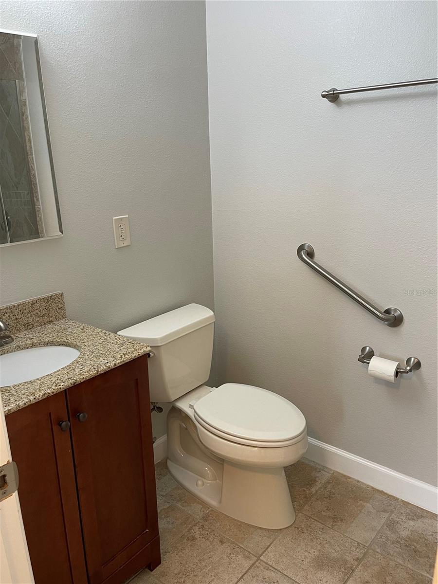 Image 20 of 23 For 100 Division Street