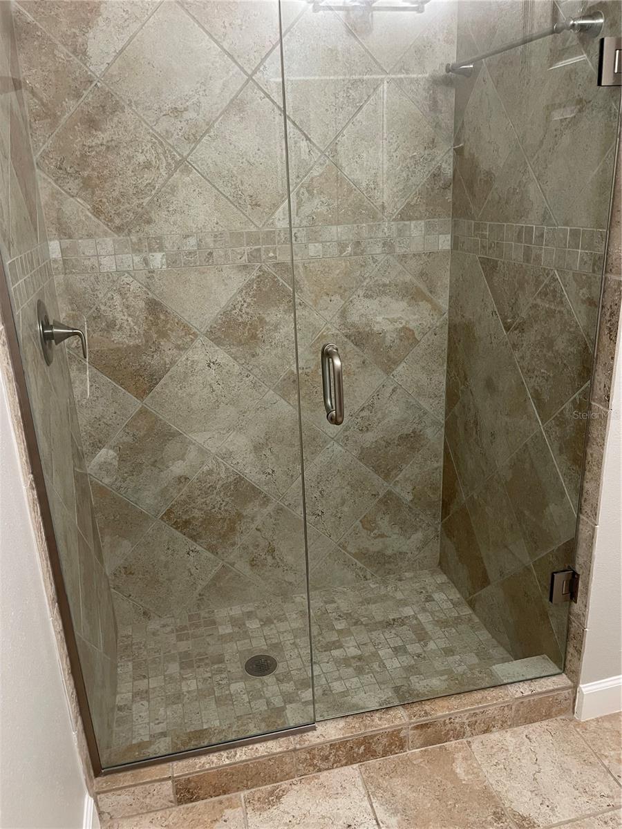 Image 21 of 23 For 100 Division Street