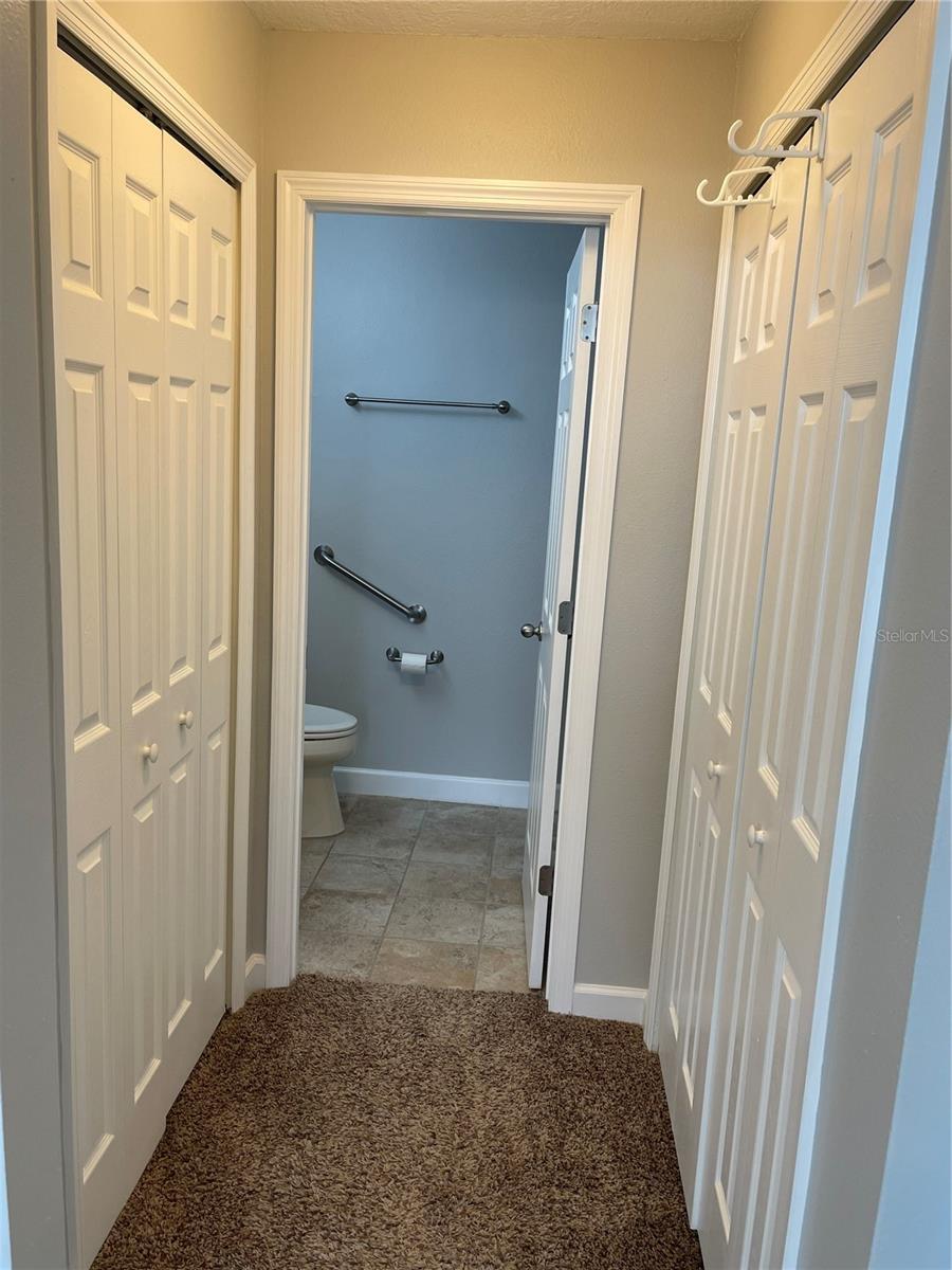 Image 22 of 23 For 100 Division Street