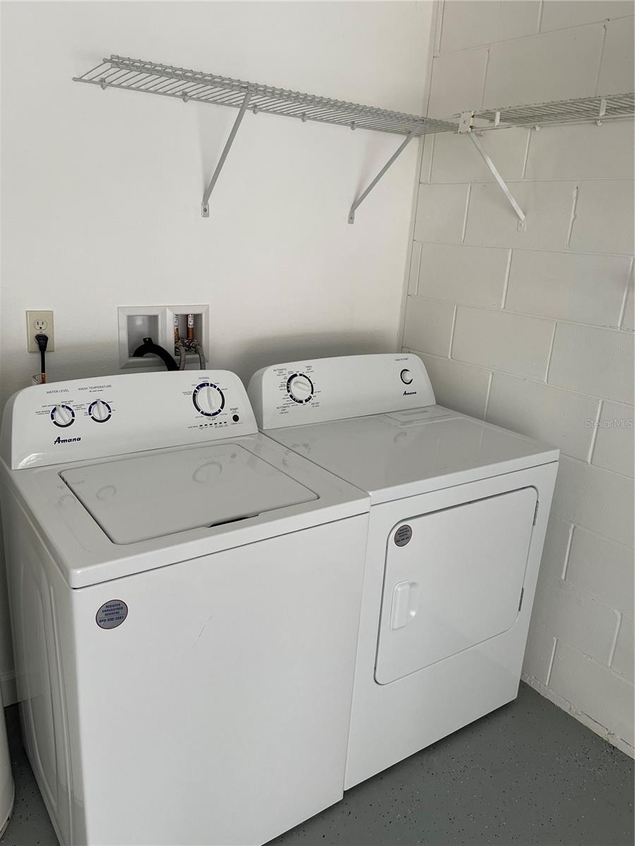 Image 23 of 23 For 100 Division Street