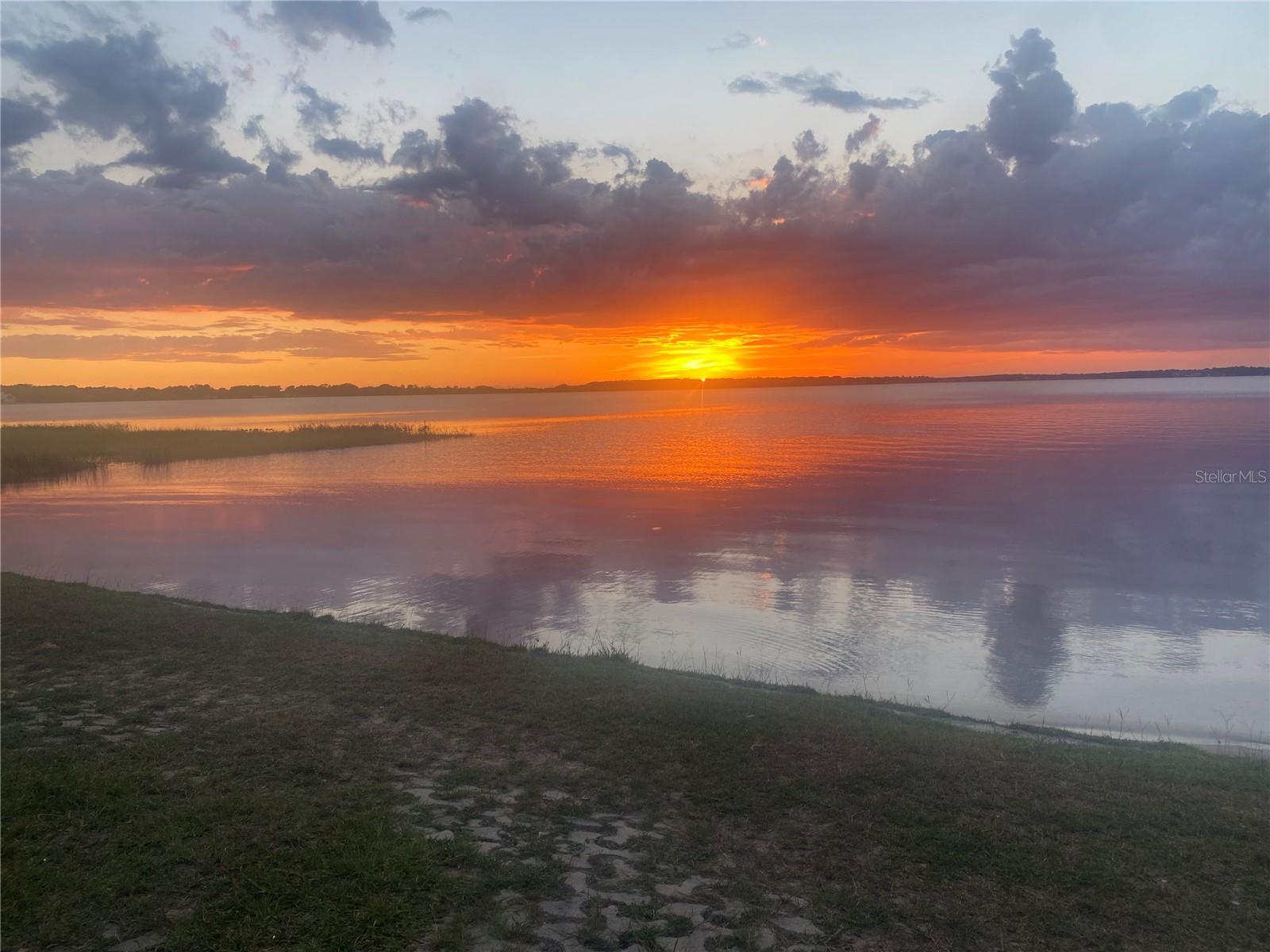 Image 3 of 23 For 100 Division Street