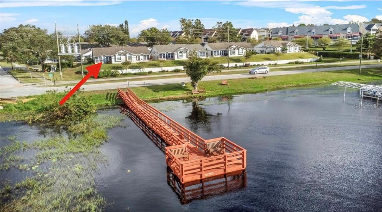 Image 4 of 23 For 100 Division Street