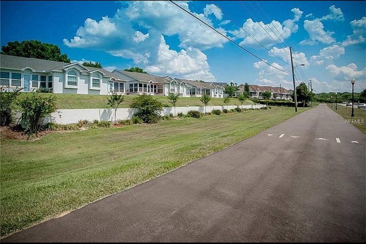 Image 5 of 23 For 100 Division Street