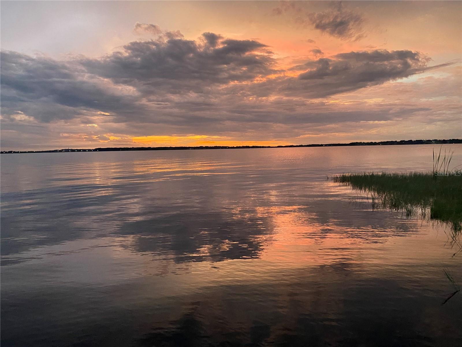 Image 7 of 23 For 100 Division Street