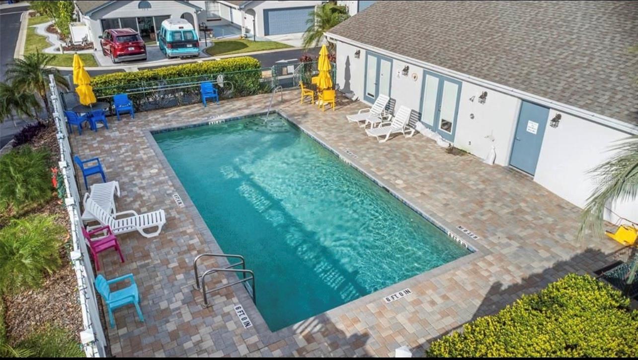 Image 8 of 23 For 100 Division Street