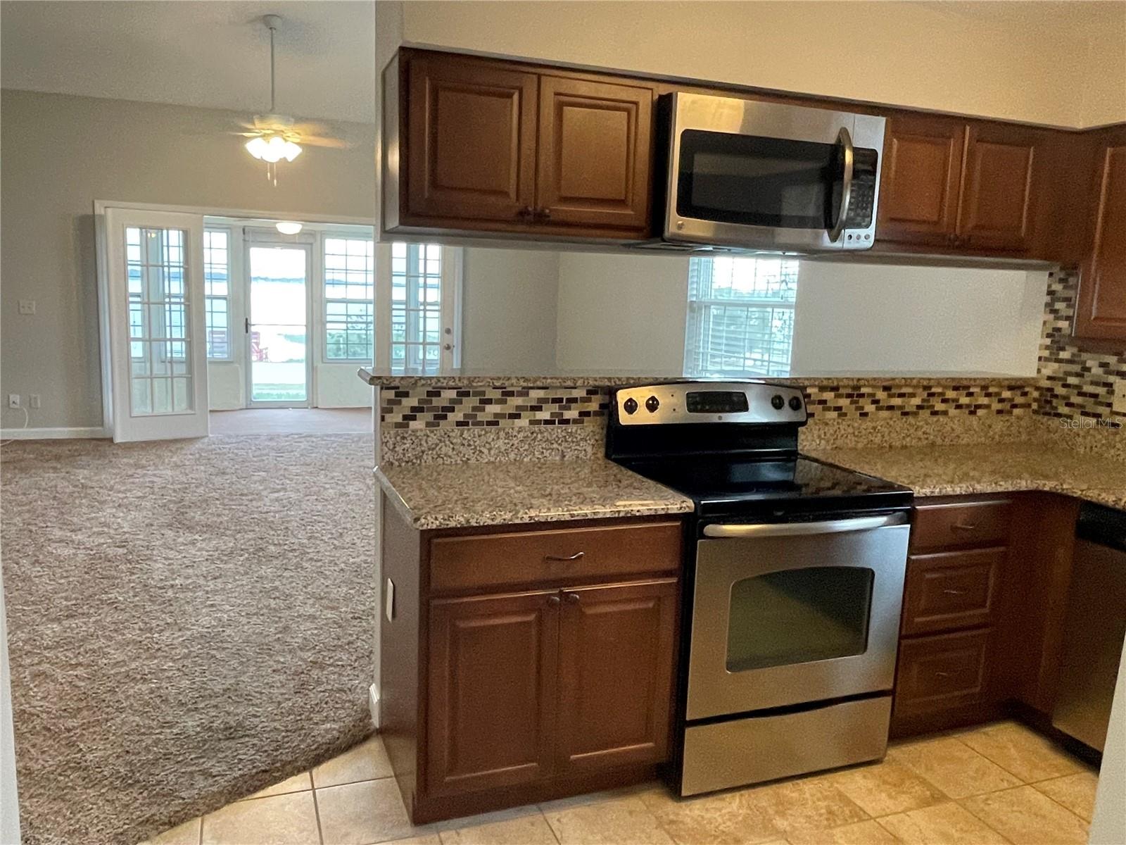 Image 9 of 23 For 100 Division Street