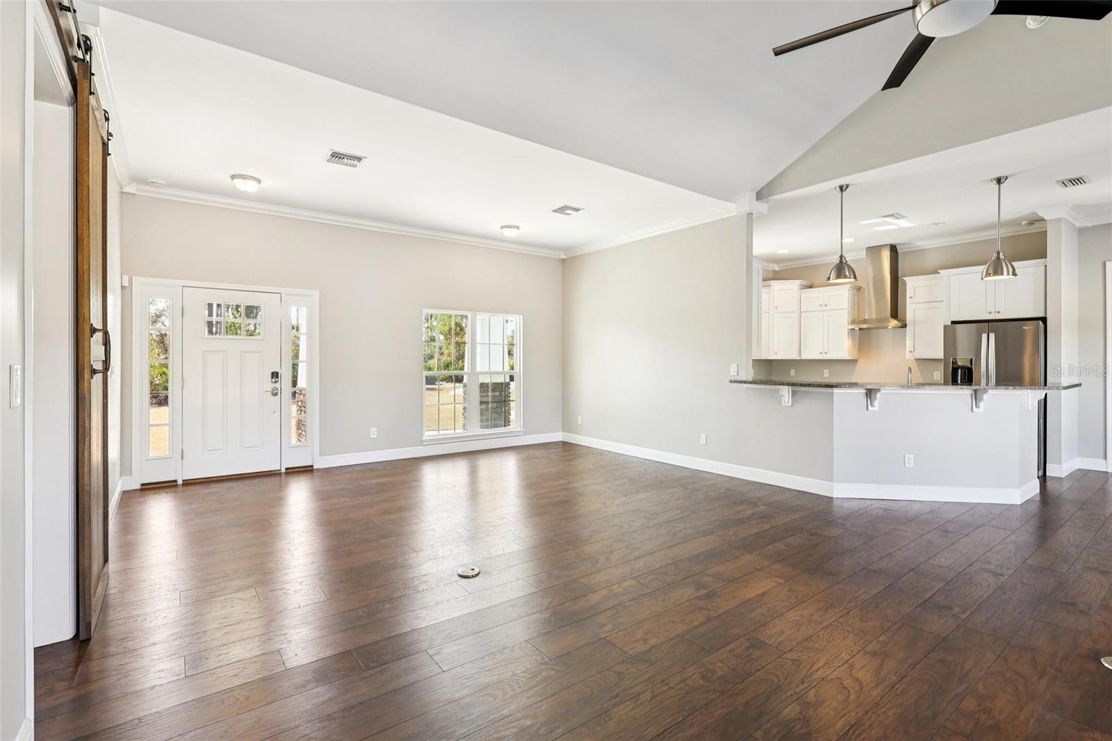 Image 12 of 44 For 2537 Buck Knife Court