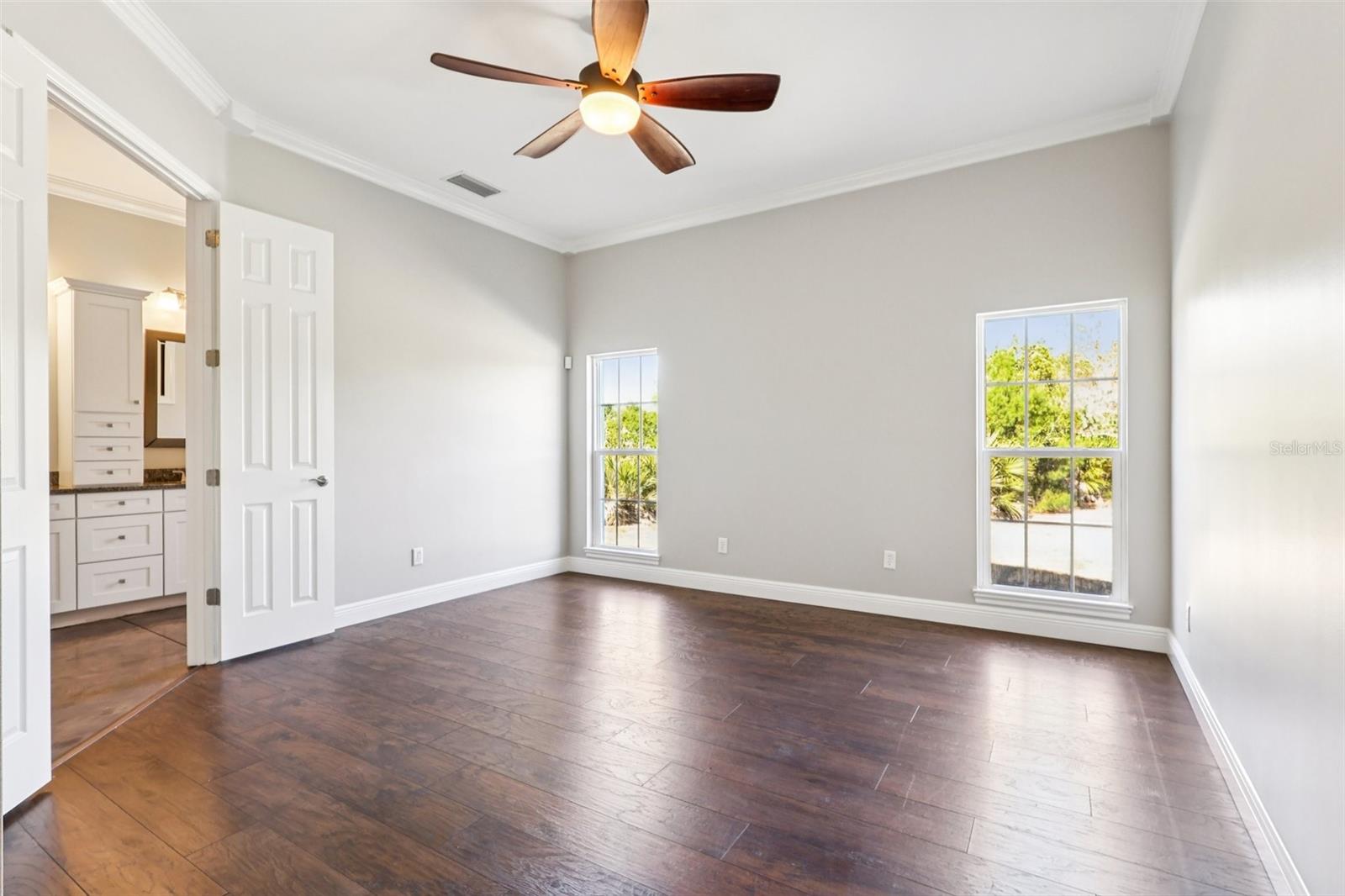 Image 16 of 44 For 2537 Buck Knife Court