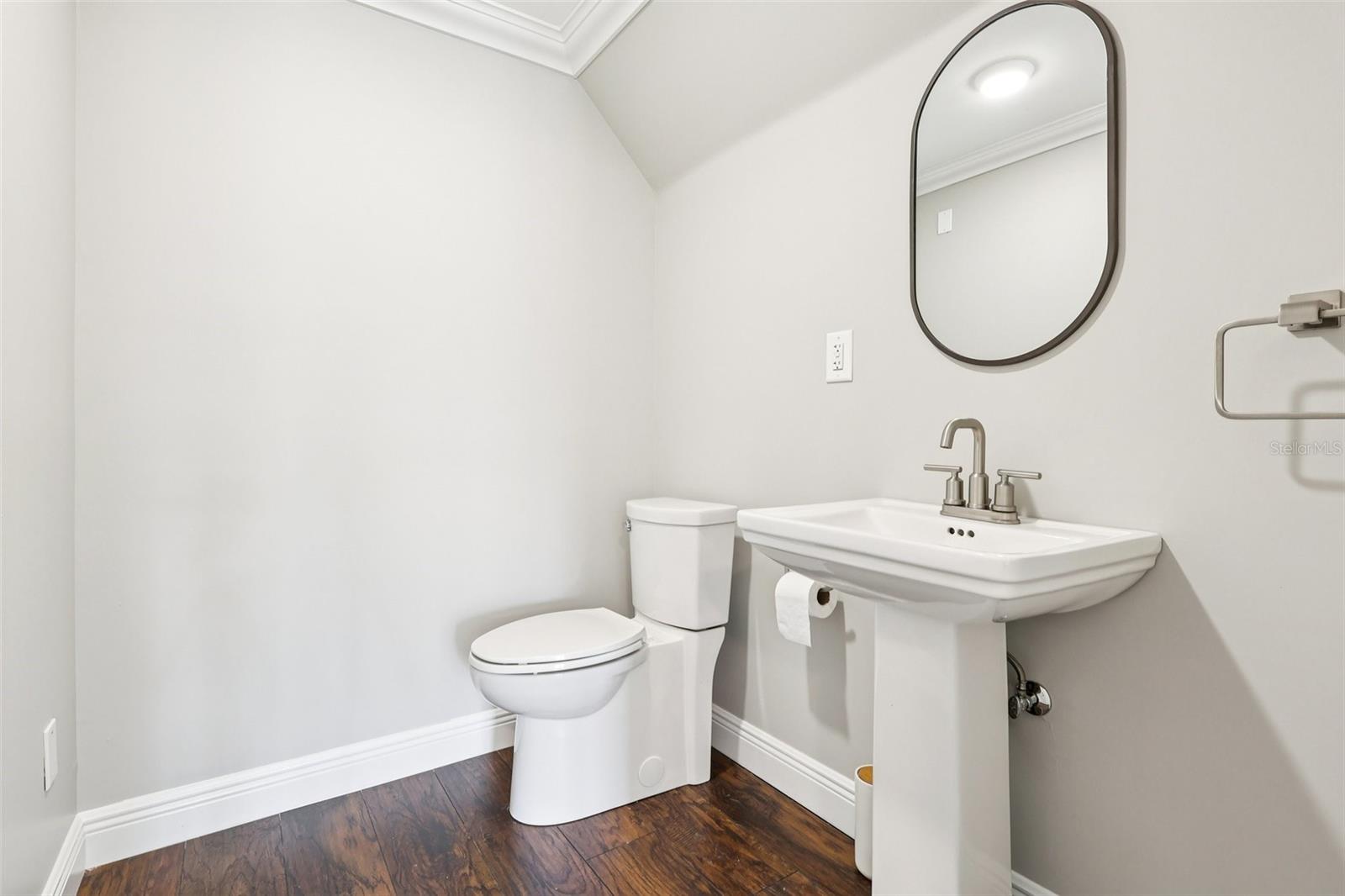 Image 20 of 44 For 2537 Buck Knife Court