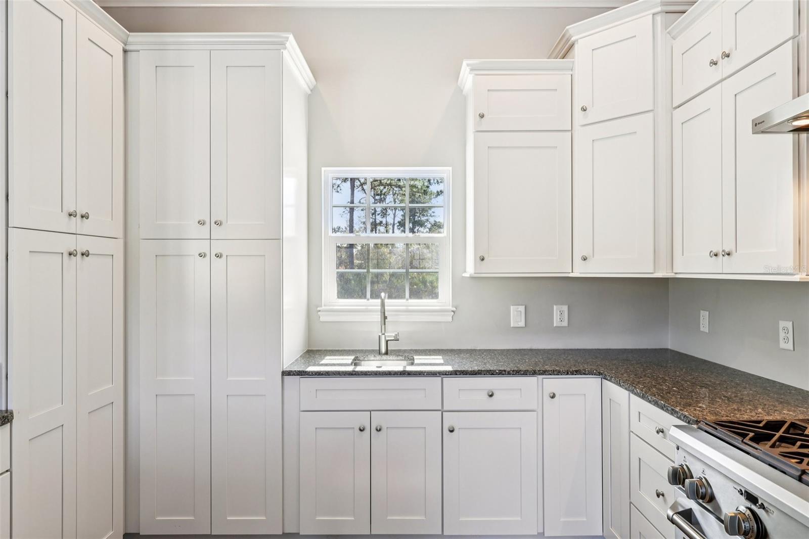 Image 23 of 44 For 2537 Buck Knife Court