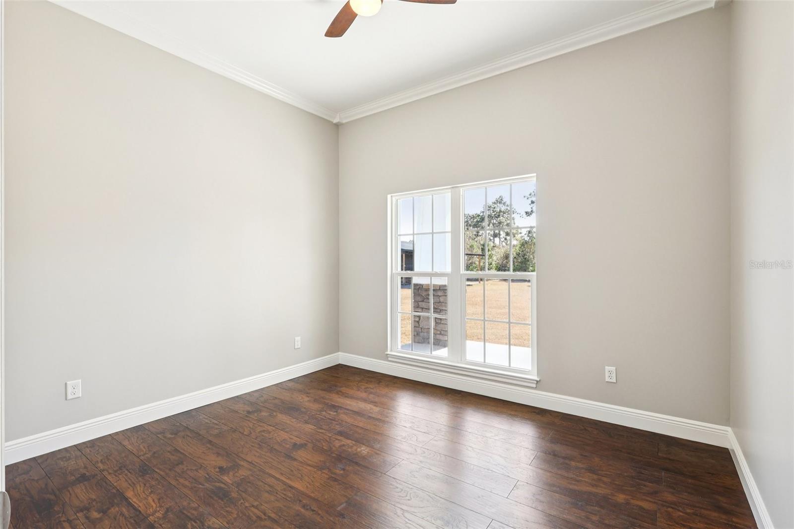 Image 25 of 44 For 2537 Buck Knife Court