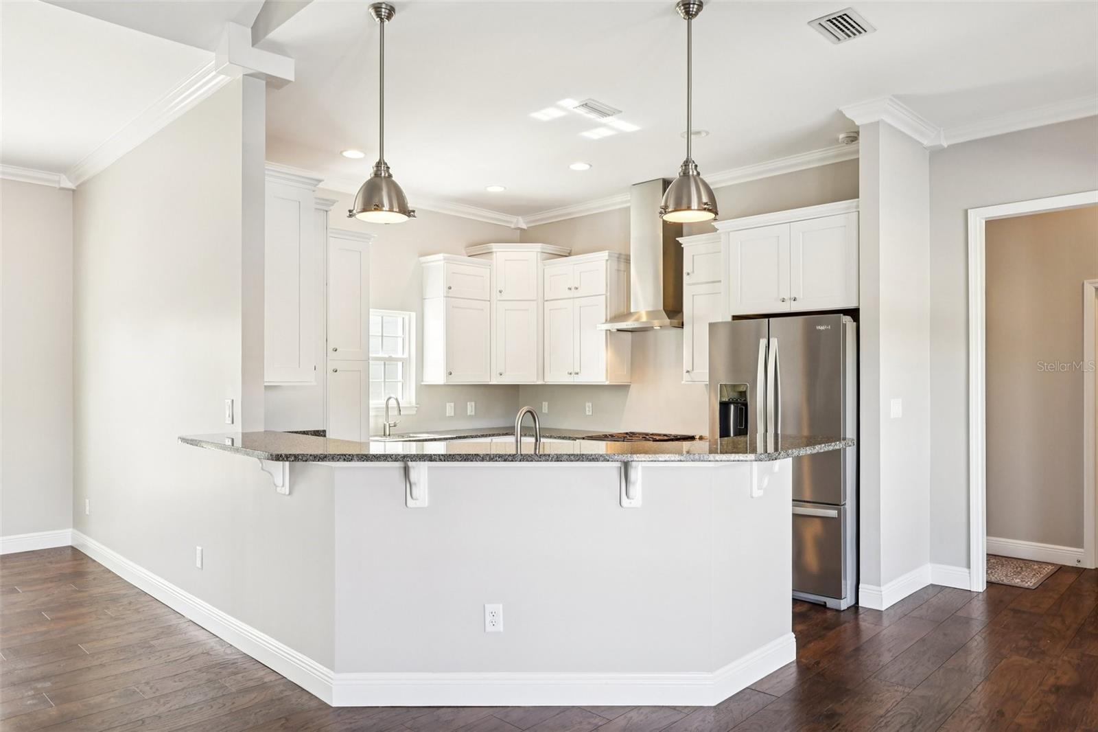 Image 26 of 44 For 2537 Buck Knife Court