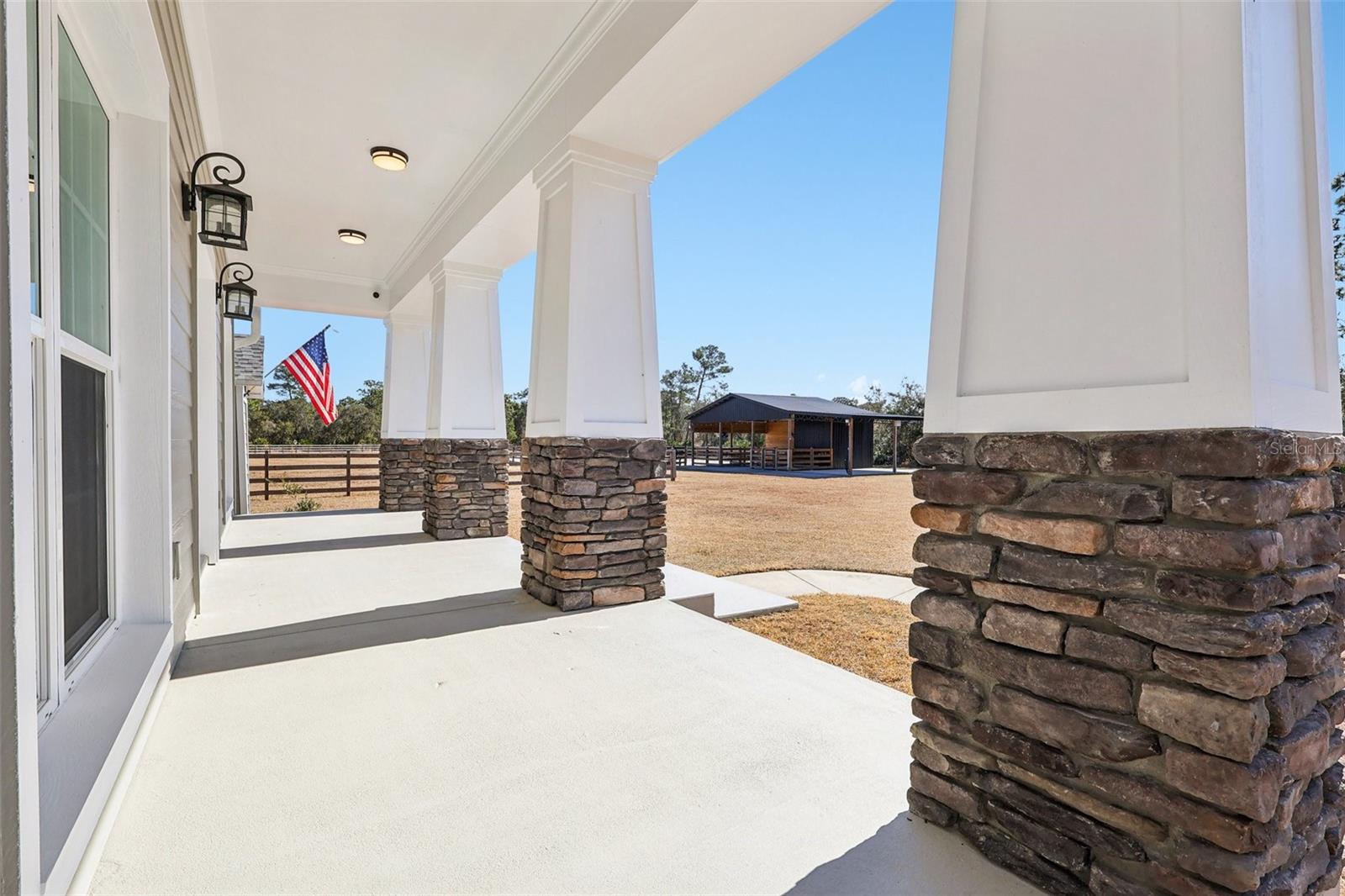 Image 27 of 44 For 2537 Buck Knife Court