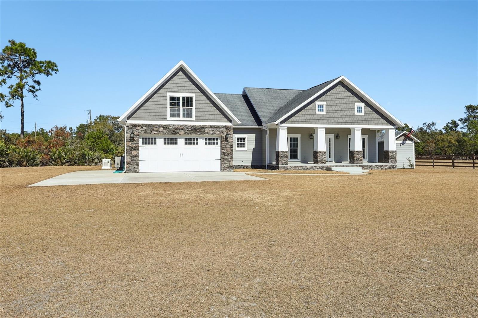 Image 29 of 44 For 2537 Buck Knife Court