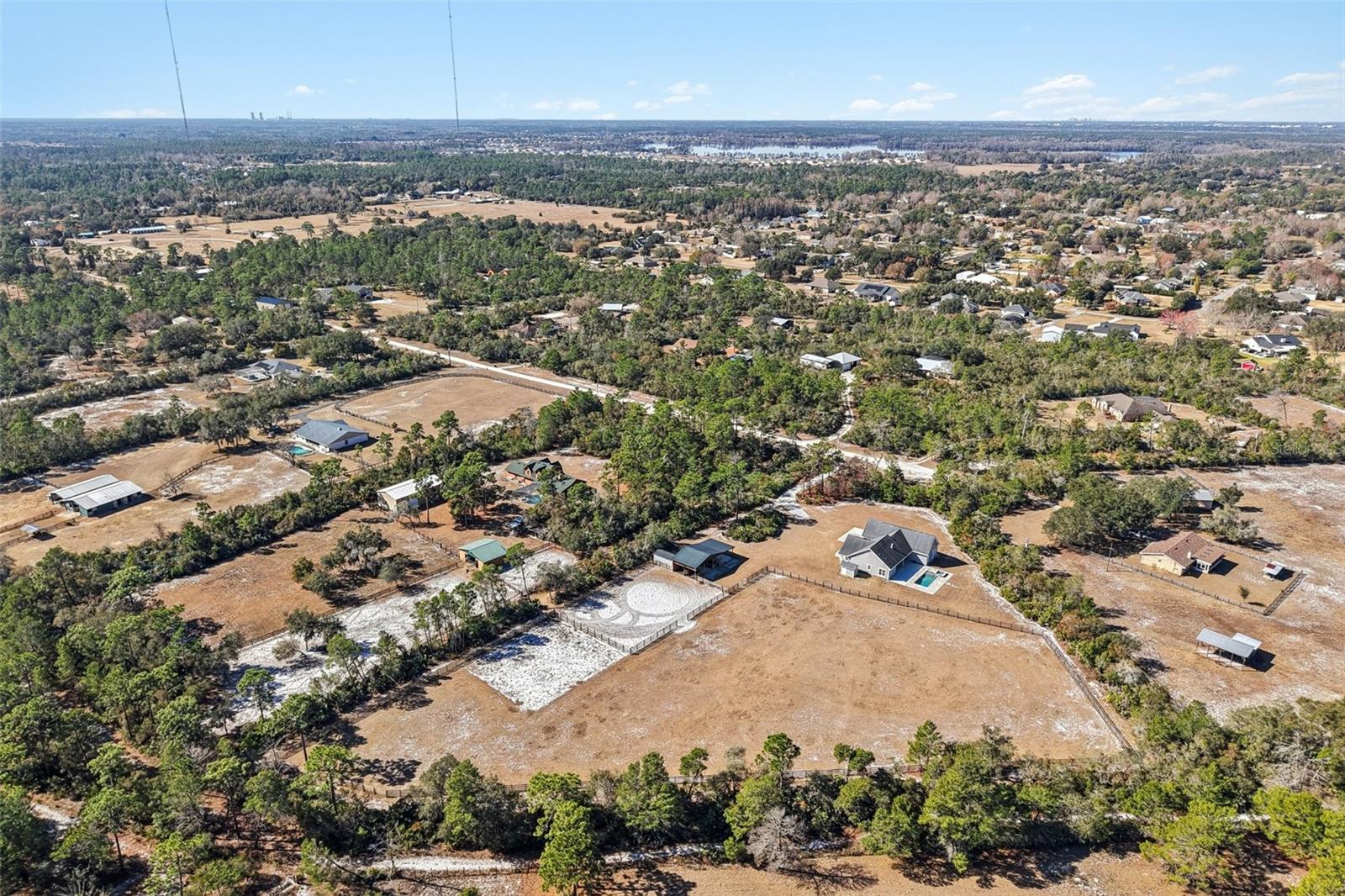 Image 30 of 44 For 2537 Buck Knife Court