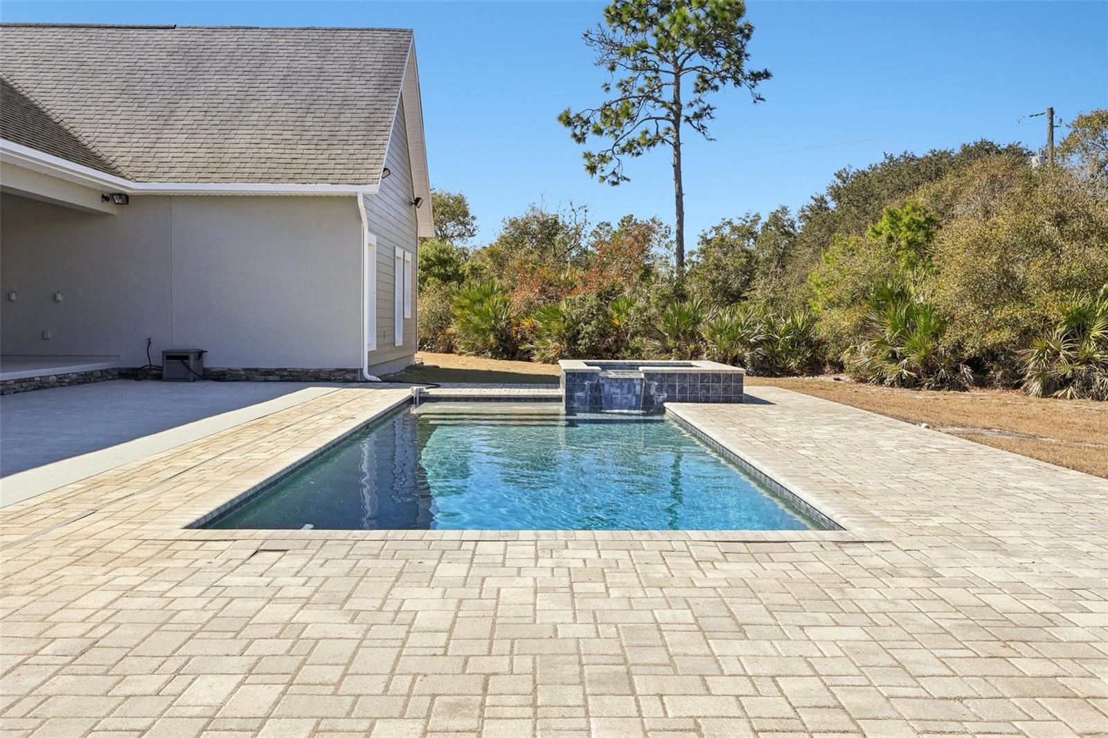 Image 33 of 44 For 2537 Buck Knife Court