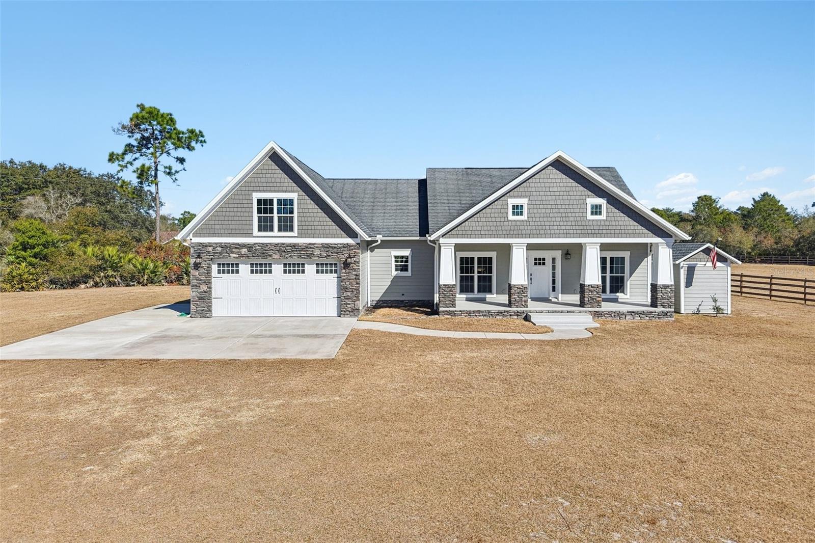 Image 35 of 44 For 2537 Buck Knife Court