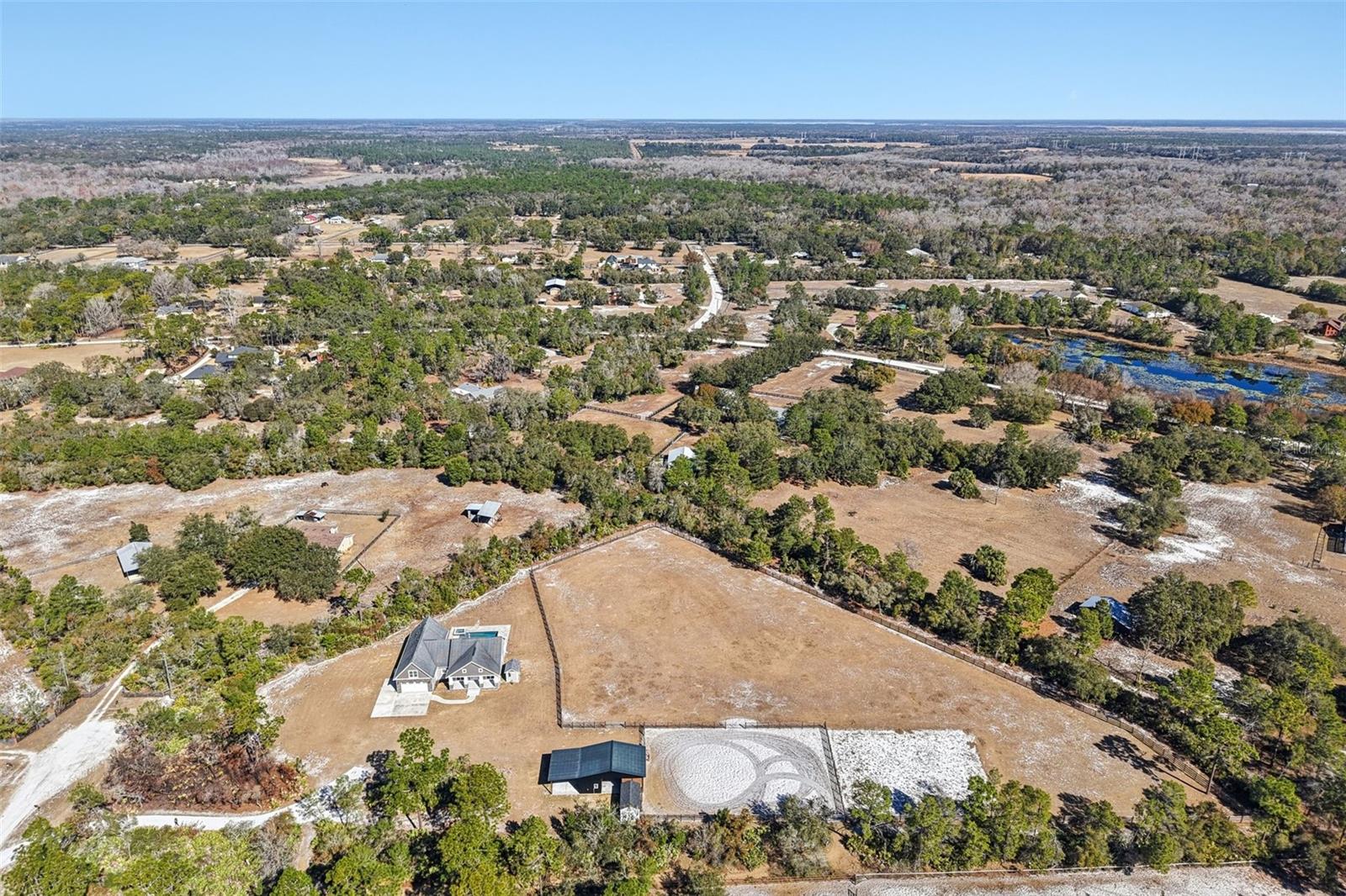 Image 39 of 44 For 2537 Buck Knife Court