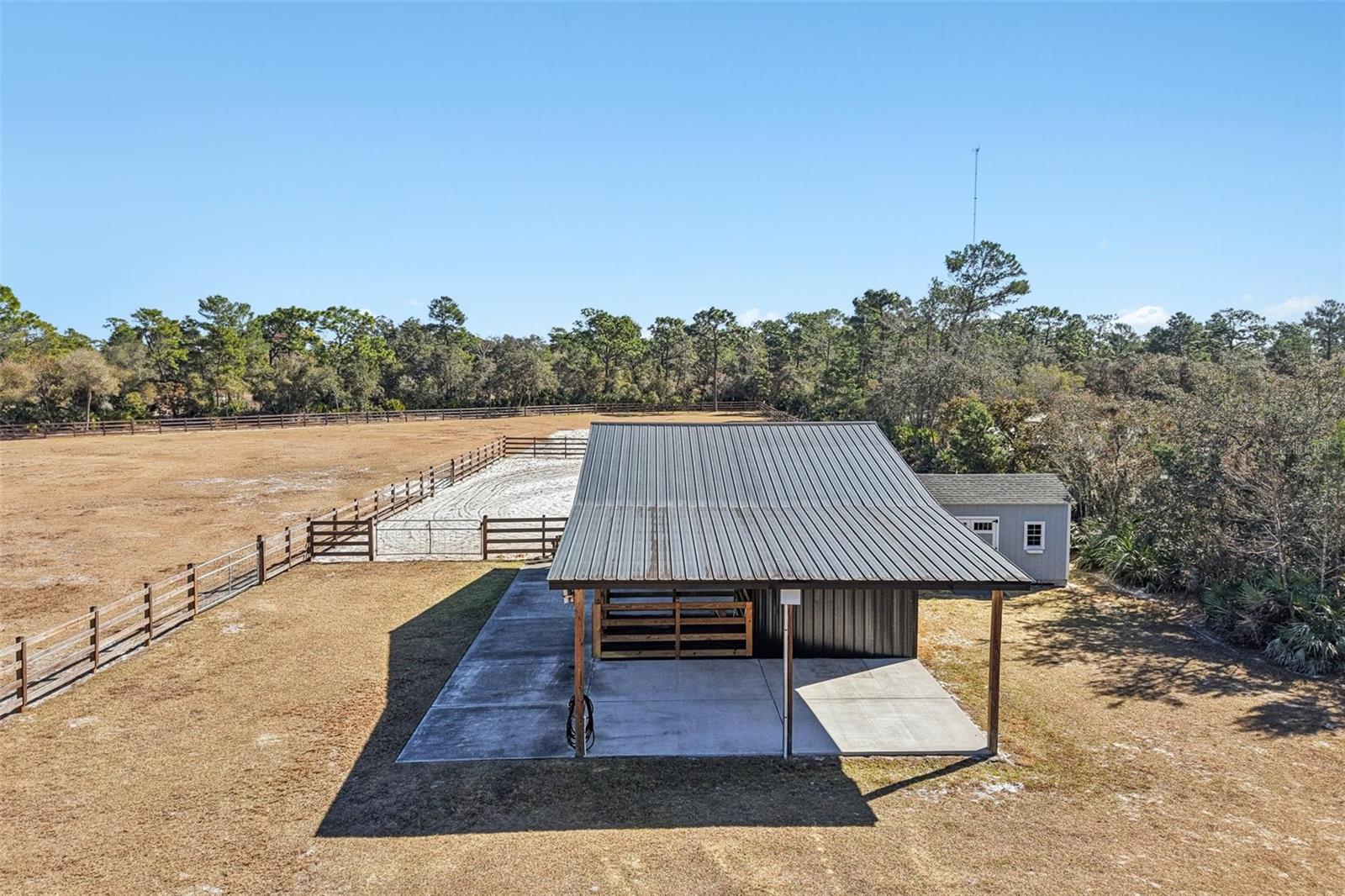 Image 42 of 44 For 2537 Buck Knife Court